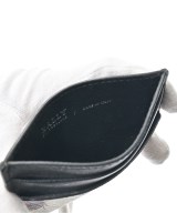 BALLY（バリー）カードケース 白 サイズ:- レディース/2200662222019