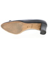 BALLY（バリー）パンプス 黒 サイズ:EU35(21.5cm位) レディース/2200710247025