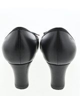 BALLY（バリー）パンプス 黒 サイズ:EU35(21.5cm位) レディース/2200710247025