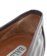 BALLY（バリー）ビジネス・ドレスシューズ 茶 サイズ:EU41(26cm位) メンズ/2200711898035