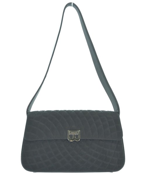 BALLY(バリー)のショルダーバッグ サイズ:- 8,000円