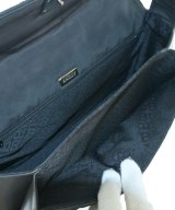 BALLY（バリー）ショルダーバッグ 黒 サイズ:- レディース/2200713074017