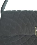 BALLY（バリー）ショルダーバッグ 黒 サイズ:- レディース/2200713074017