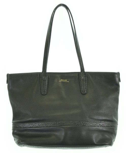 BALLY(バリー)のトートバッグ サイズ:- 13,000円
