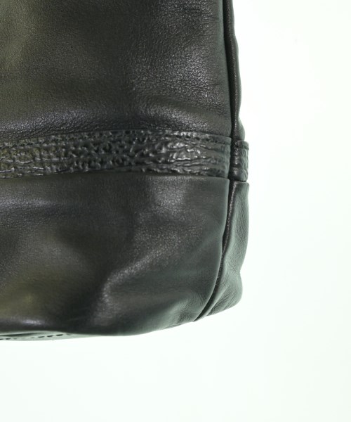BALLY（バリー）トートバッグ 黒 サイズ:- レディース/2200713200386