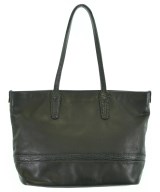 BALLY（バリー）トートバッグ 黒 サイズ:- レディース/2200713200386