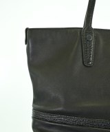 BALLY（バリー）トートバッグ 黒 サイズ:- レディース/2200713200386