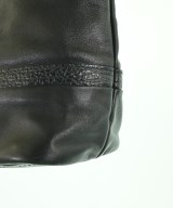 BALLY（バリー）トートバッグ 黒 サイズ:- レディース/2200713200386