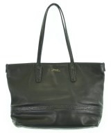 BALLY トートバッグ