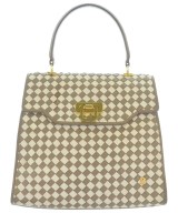 BALLY ハンドバッグ