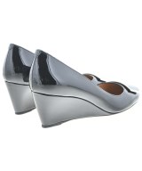 BALLY（バリー）パンプス 黒 サイズ:EU35 1/2(22cm位) レディース/2200715353165