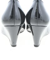 BALLY（バリー）パンプス 黒 サイズ:EU35 1/2(22cm位) レディース/2200715353165