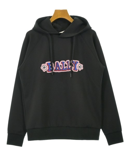 BALLY(バリー)のパーカー サイズ:40(M位) 14,800円