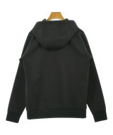 BALLY（バリー）パーカー 黒 サイズ:40(M位) レディース/2200715765029