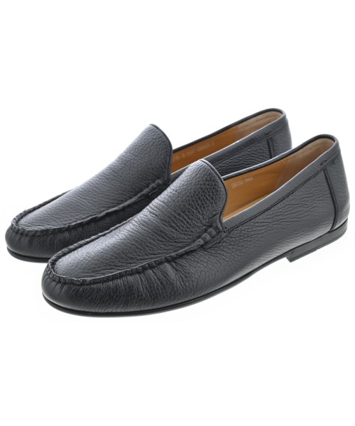 BALLY(バリー)のビジネス・ドレスシューズ サイズ:UK9(27.5cm位) 15,400円