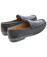 BALLY（バリー）ビジネス・ドレスシューズ 黒 サイズ:UK9(27.5cm位) メンズ/2200715788134