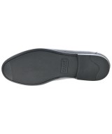 BALLY（バリー）ビジネス・ドレスシューズ 黒 サイズ:UK9(27.5cm位) メンズ/2200715788134
