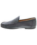 BALLY（バリー）ビジネス・ドレスシューズ 黒 サイズ:UK9(27.5cm位) メンズ/2200715788134