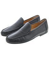 BALLY ビジネス・ドレスシューズ
