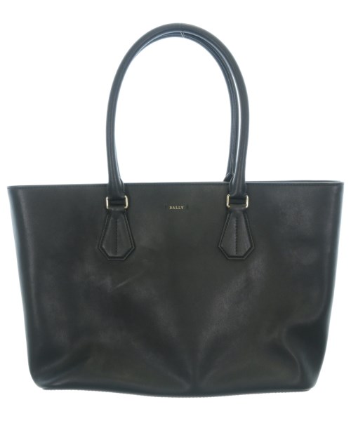 BALLY(バリー)のトートバッグ サイズ:- 17,000円