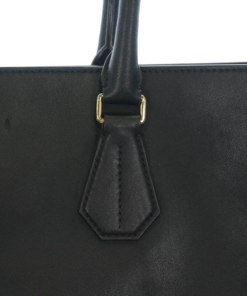 BALLY（バリー）トートバッグ 黒 サイズ:- メンズ/2200714380070