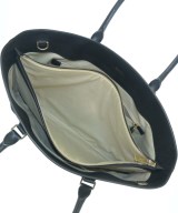 BALLY（バリー）トートバッグ 黒 サイズ:- メンズ/2200714380070