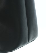 BALLY（バリー）トートバッグ 黒 サイズ:- メンズ/2200714380070
