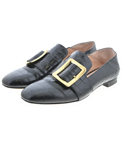 BALLY(バリー)のその他 サイズ:EU37(23.5cm位) 13,000円