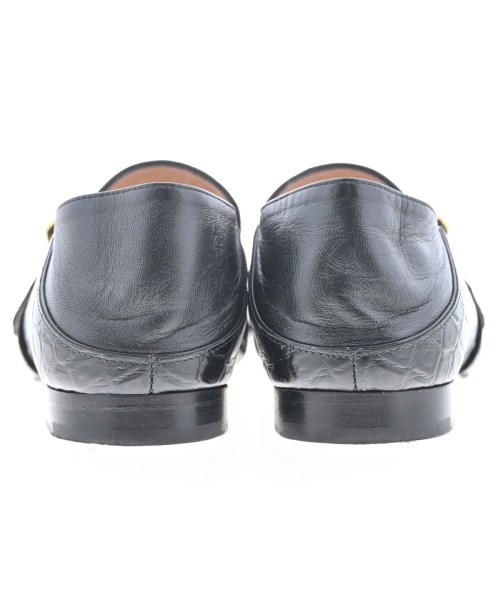 BALLY（バリー）その他 黒 サイズ:EU37(23.5cm位) レディース/2200712578035