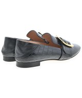 BALLY（バリー）その他 黒 サイズ:EU37(23.5cm位) レディース/2200712578035