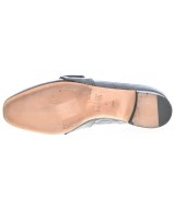 BALLY（バリー）その他 黒 サイズ:EU37(23.5cm位) レディース/2200712578035