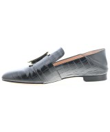 BALLY（バリー）その他 黒 サイズ:EU37(23.5cm位) レディース/2200712578035