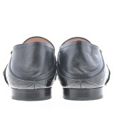 BALLY（バリー）その他 黒 サイズ:EU37(23.5cm位) レディース/2200712578035