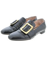 BALLY シューズ（その他）