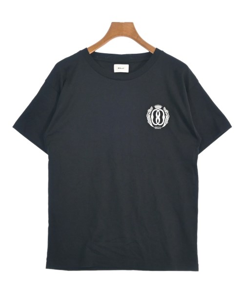 BALLY(バリー)のTシャツ・カットソー サイズ:46(M位) 8,400円