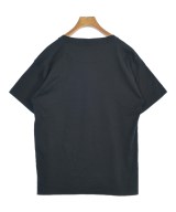 BALLY（バリー）Tシャツ・カットソー 黒 サイズ:46(M位) メンズ/2200718590062