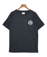 BALLY Tシャツ・カットソー