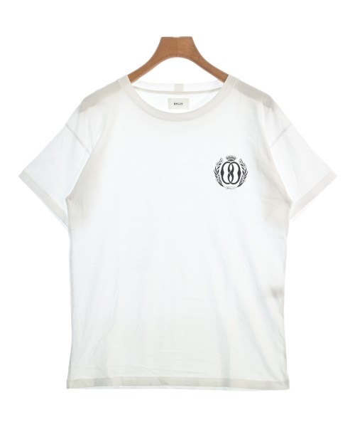 BALLY(バリー)のTシャツ・カットソー サイズ:46(M位) 8,400円