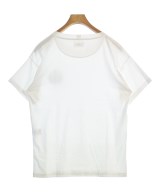 BALLY（バリー）Tシャツ・カットソー 白 サイズ:46(M位) メンズ/2200718590079