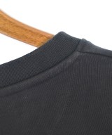 BALLY（バリー）スウェット 黒 サイズ:M メンズ/2200718590086