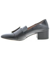BALLY（バリー）パンプス 黒 サイズ:EU37(23.5cm位) レディース/2200717655359