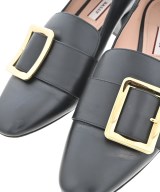 BALLY（バリー）パンプス 黒 サイズ:EU37(23.5cm位) レディース/2200717655359