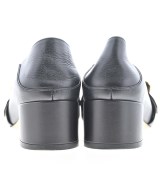BALLY（バリー）パンプス 黒 サイズ:EU37(23.5cm位) レディース/2200717655359