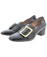 BALLY パンプス