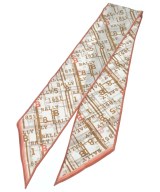 BALLY バンダナ・スカーフ