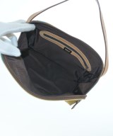 BALLY（バリー）ハンドバッグ ゴールド サイズ:- レディース/2200647243084