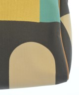 BALLY（バリー）ハンドバッグ ゴールド サイズ:- レディース/2200647243084