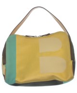 BALLY ハンドバッグ