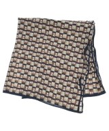 BALLY（バリー）小物類（その他） 茶 サイズ:- メンズ/2200647559055