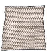 BALLY（バリー）小物類（その他） 茶 サイズ:- メンズ/2200647559055